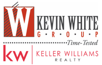 Kevin White Group - Keller Williams Realty