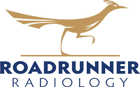 Roadrunner Radiology