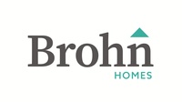Brohn Homes
