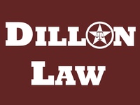 Chris M. Dillon, Lawyer