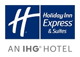 Holiday Inn Express & Suites Elgin