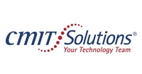 CMIT Solutions of Austin East