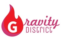 Gravity District