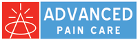 Advanced Pain Care