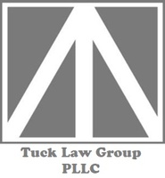 Tuck Law Group, PLLC