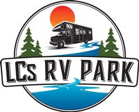 LCs RV Park