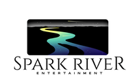 Spark River Entertainment