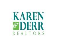 Karen Derr Realty Group