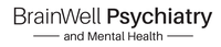 Brainwell Psychiatry & Mental Health