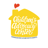 Children's Advocacy Center of Bastrop