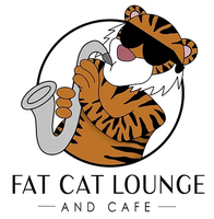 Fat Cat Lounge and Cafe