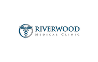 Riverwood Medical Clinic
