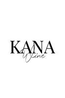 Kana Wine & More