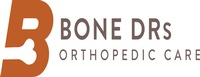 Bone Doctors