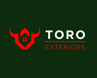 Toro Exteriors