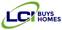 LCI Buys Homes