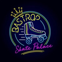 Bastrop Skate Palace