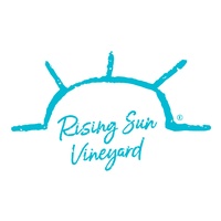 Rising Sun Vineyard