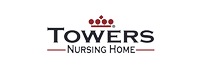 Towers Nursing Home