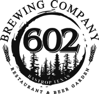 602 Brewing Company