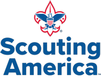 Capitol Area Council, Scouting America 