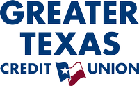 Greater Texas Credit Union