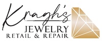 Kragh's Jewelry Retail and Repair