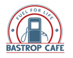 Bastrop Cafe