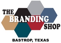 The Branding Shop