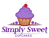 Simply Sweet Cupckaes