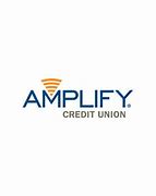 Amplify Credit Union