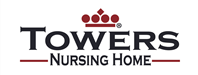 Towers Nursing Home