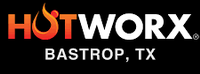 Hotworx