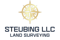 Steubing LLC Land Surveying