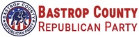 Bastrop County Republican Party