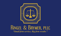 Ringel & Brymer, PLLC