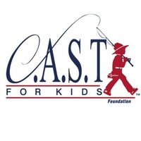 Cast For Kids