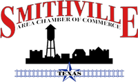 Smithville Area Chamber of Commerce