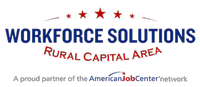 Workforce Solutions Rural Capital Area