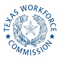 Texas Workforce Commission