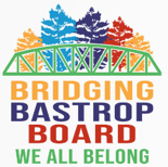 Bridging Bastrop Commission