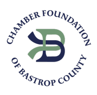 Chamber Foundation of Bastrop County