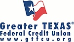Greater Texas Federal Credit Union