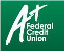 A+ Federal Credit Union