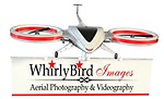 Whirlybird Images, LLC