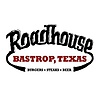 Roadhouse-Bastrop