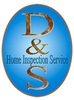 D&S Home Inspection Service PLLC