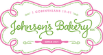 Johnson's Bakery LLC