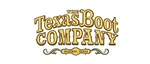 Texas Boot Company