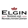 Elgin Nursing & Rehabilitation
